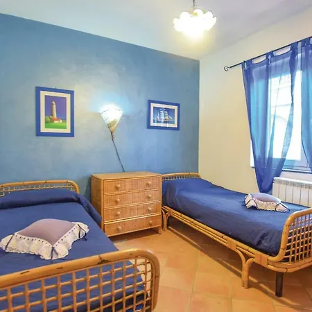 Casa Tartana *